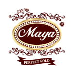 Maya logo