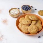 jeera cookies
