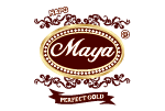 Maya logo