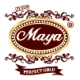 Maya logo