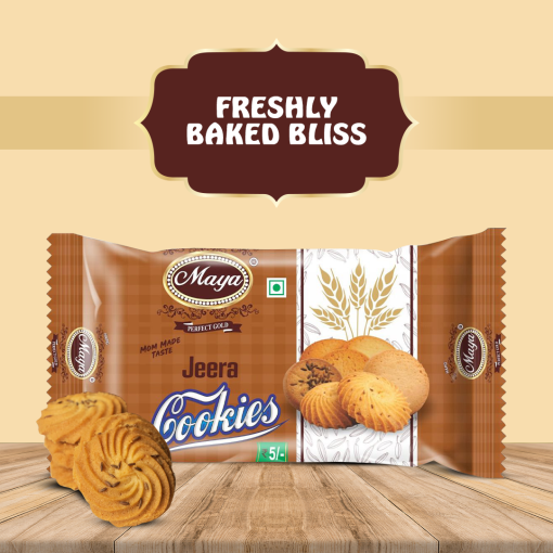 jeera-coockies